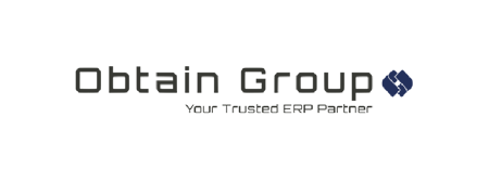 DK partner logo-09