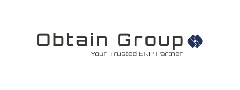 DK partner logo-09