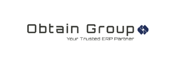 DK partner logo-09 DK partner logo-09