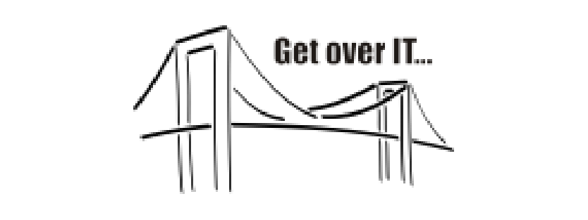 DK partner logo-10