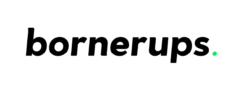 DK partner logo-14