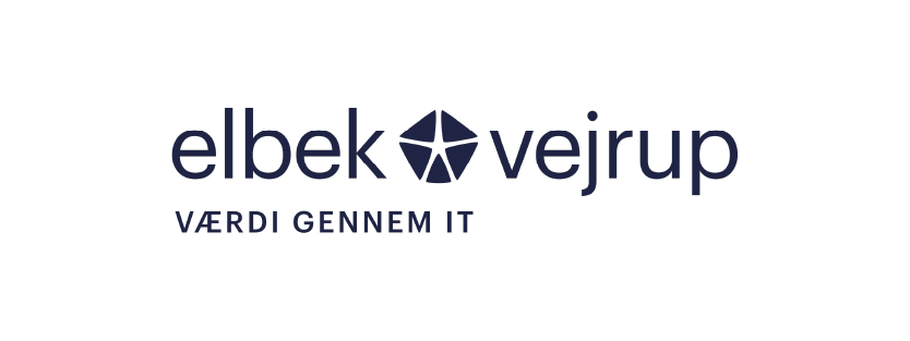 DK partner logo-15