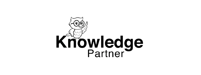 DK partner logo-17