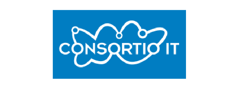DK partner logo-18