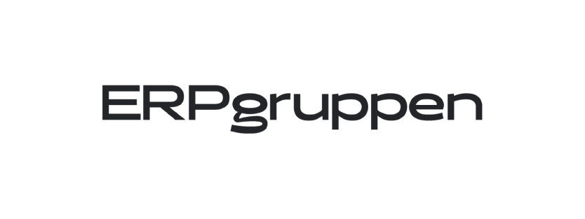 DK partner logo-19