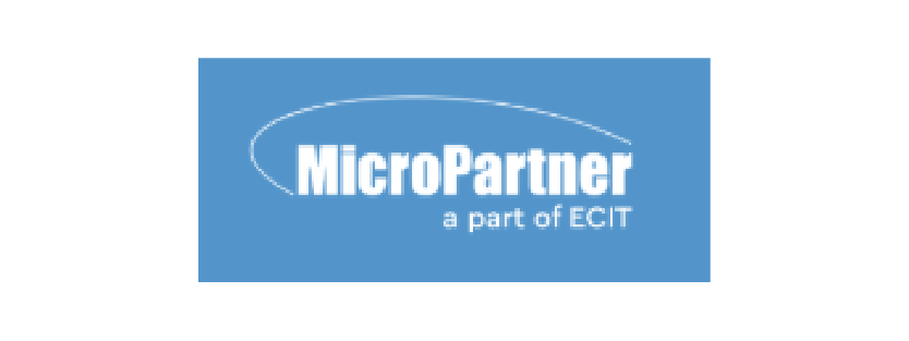 DK partner logo-21