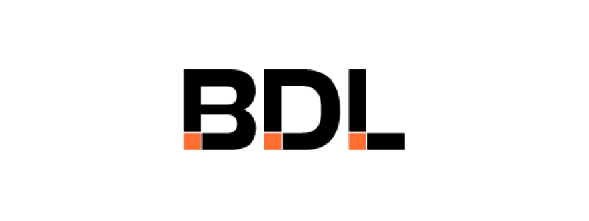 DK partner logo-22