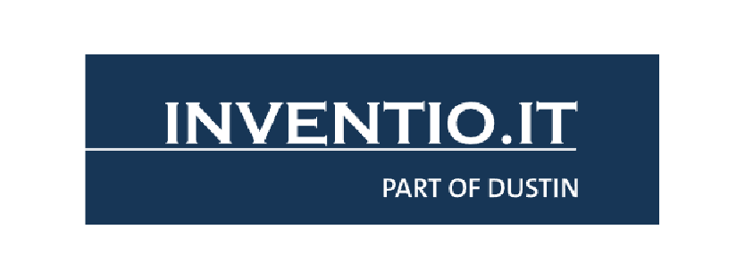 DK partner logo-24