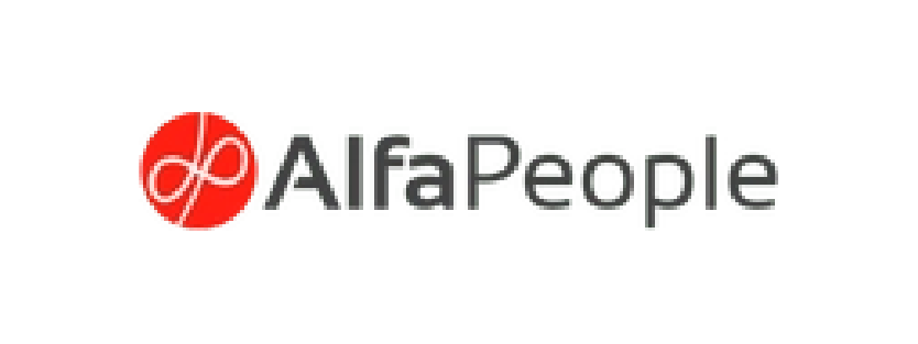 DK partner logo-25