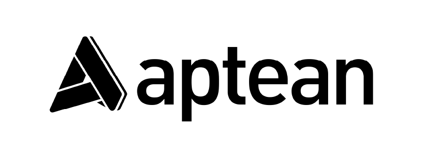 XtensionIT-partners-de-03
