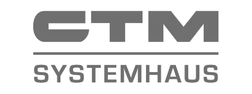 XtensionIT-partners-de-09