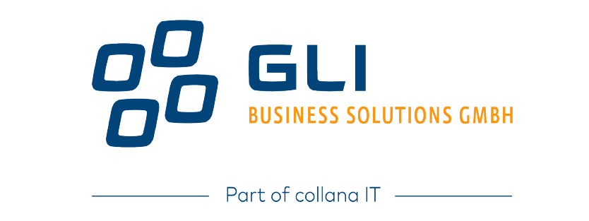 XtensionIT-partners-de-11