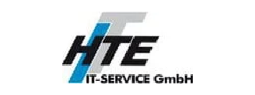 XtensionIT-partners-de-12
