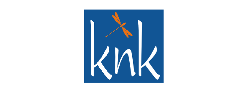 XtensionIT-partners-de-14