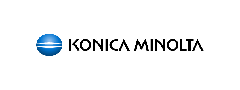 XtensionIT-partners-de-15