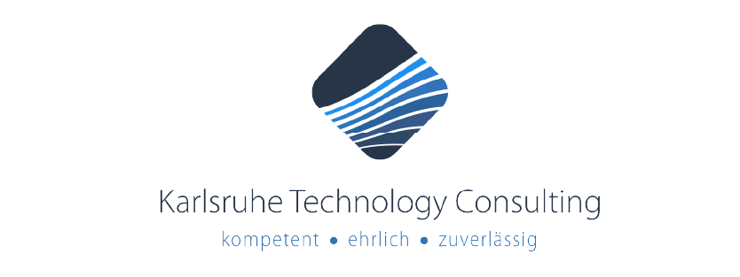 XtensionIT-partners-de-16