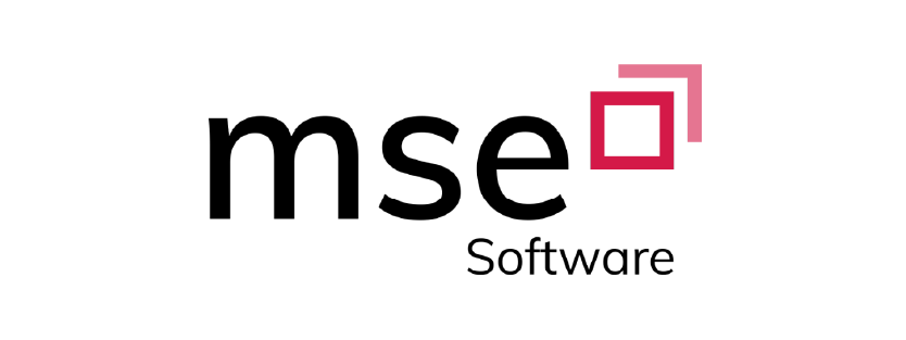 XtensionIT-partners-de-18