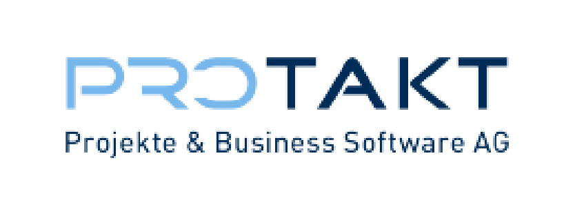 XtensionIT-partners-de-20