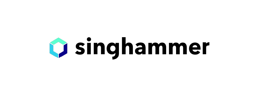 XtensionIT-partners-de-23