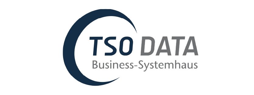 XtensionIT-partners-de-26
