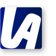 Integration-accelerator-microsoft-appsource-icon-xtensionit