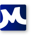 Multi-entity-management-microsoft-appsource-icon-xtensionit