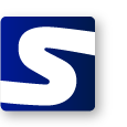Shipment-connector-microsoft-appsource-icon-xtensionit