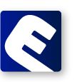 Shipment-extender-microsoft-appsource-icon-xtensionit