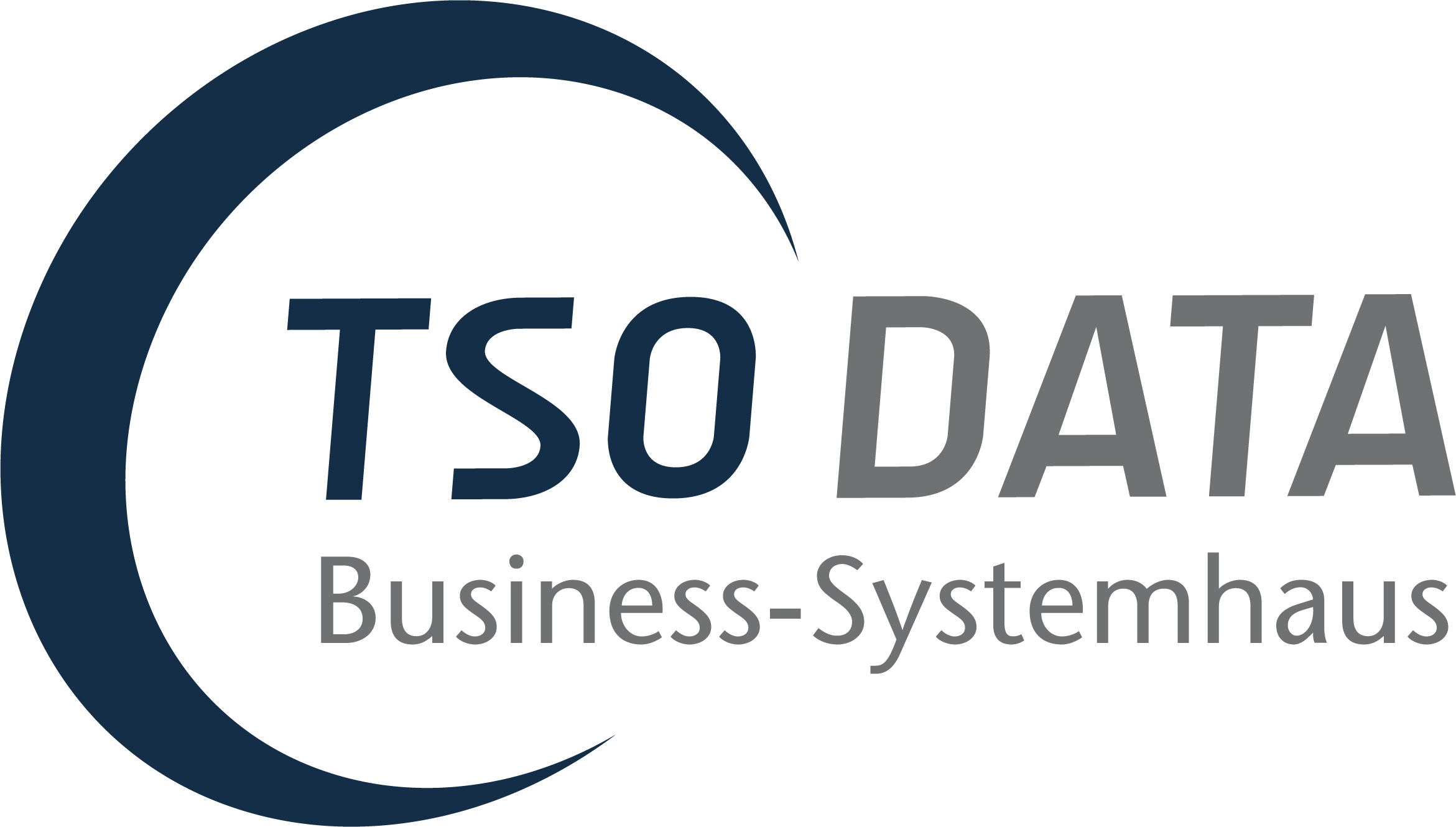 TSO-DATA-Logo