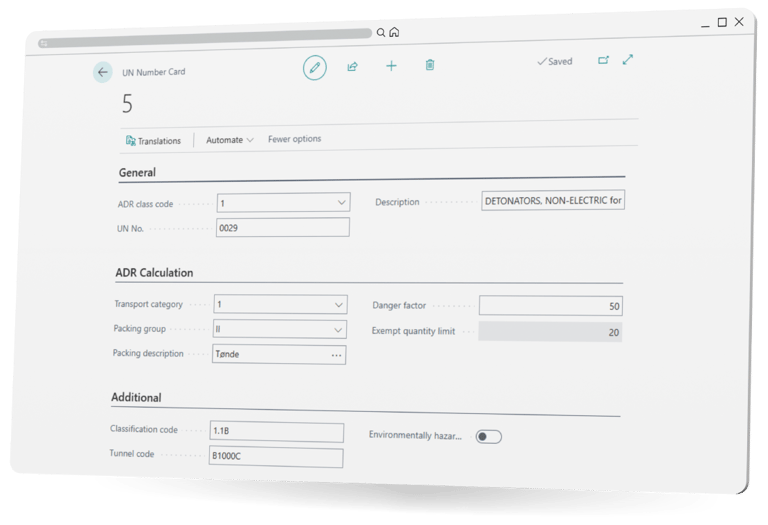 Business-Central-Dangerous-Goods-Mockup-web