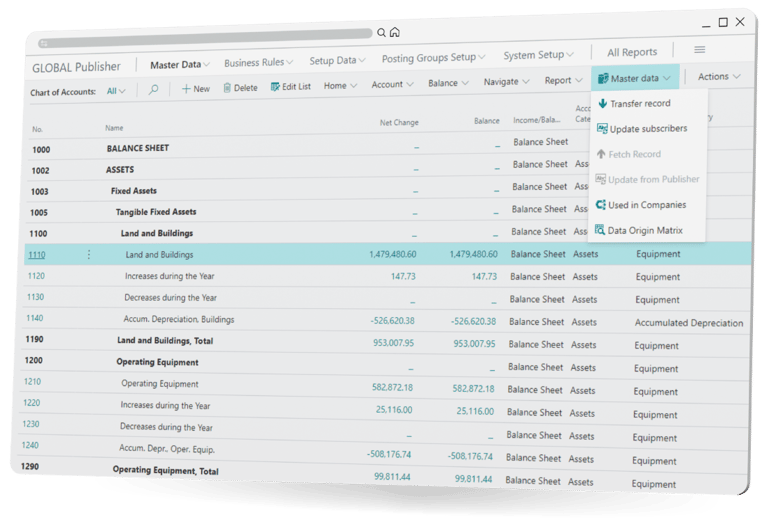 Business-Central-Multi-Entity-Management-Mockup-web