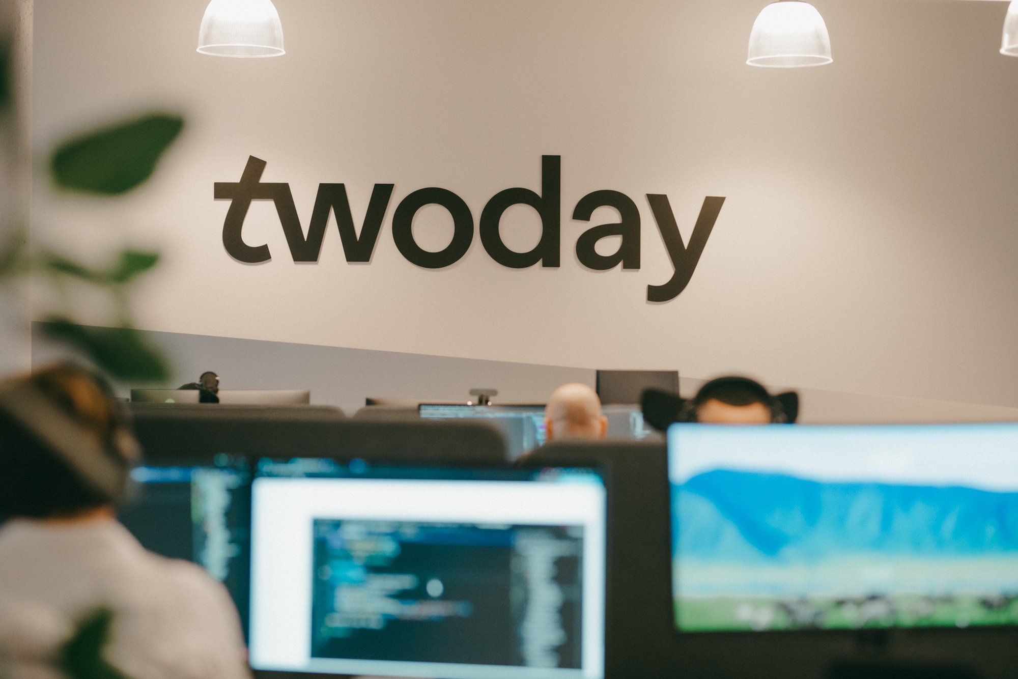 twoday Stockholm - webres (42 of 151)-1