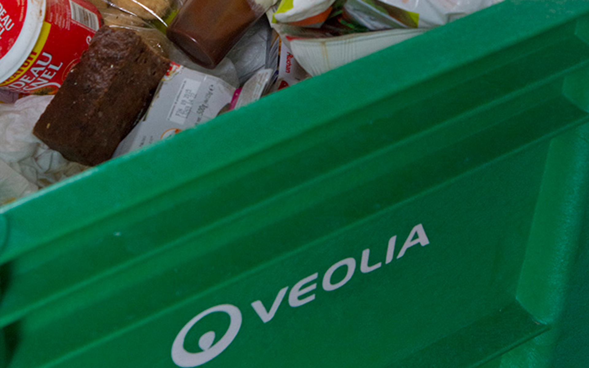 1920-Veolia