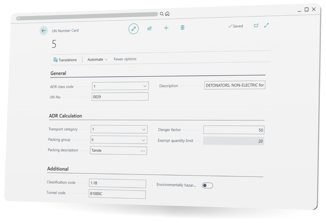 Business-Central-Dangerous-Goods-Mockup-web