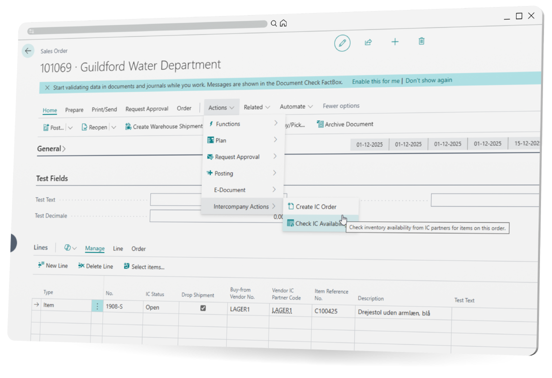 Enteprise-Suite-Mockup-XtensionIT