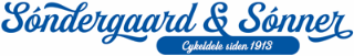 logo_1912 logo_1912