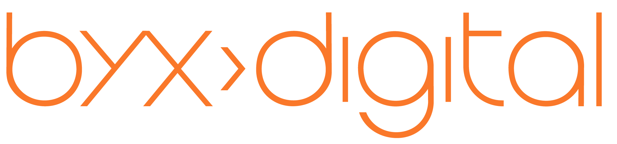 Byx digital