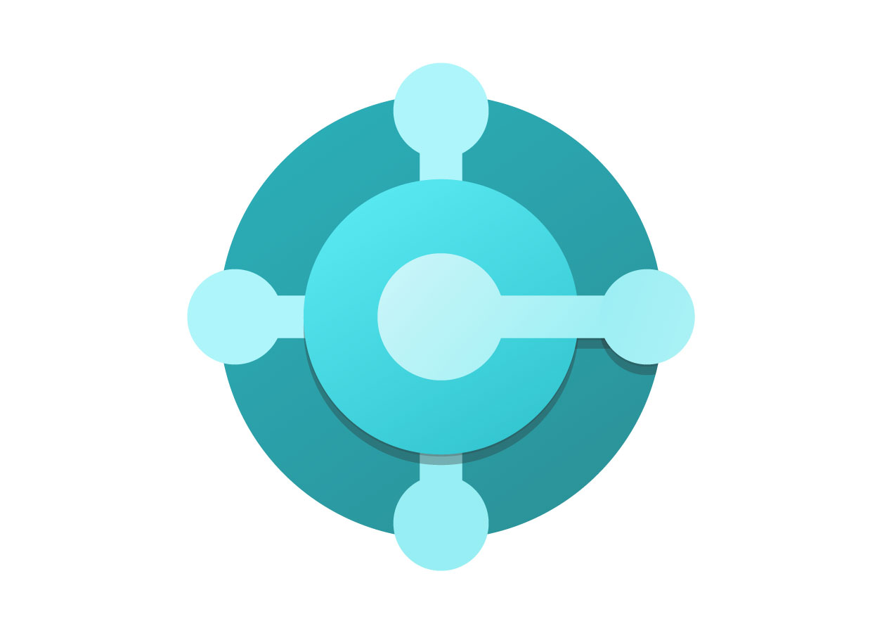 Microsoft Dynamics 365 Business Central