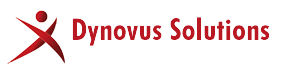 Dynovus Partner logo