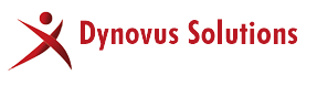 Dynovus Partner logo