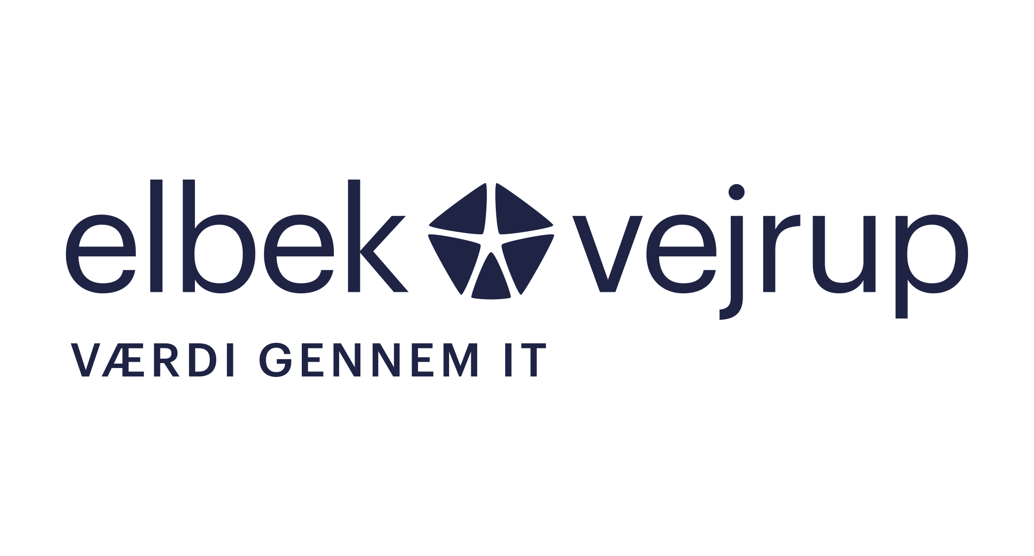 elbek og vejrup partner