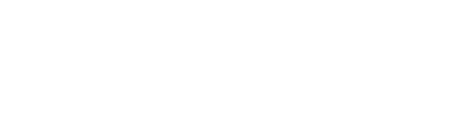Elbek og vejrup logo hvidt