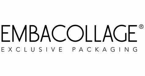 Embacollage logo