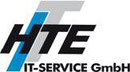 HTE Partner Logo