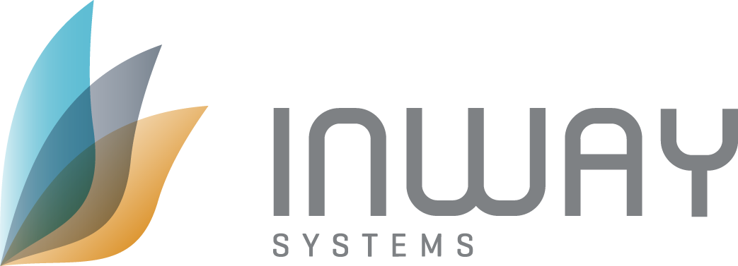 Inway partner logo