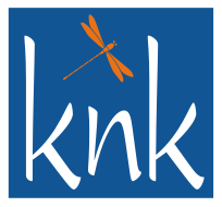 knk partner logo