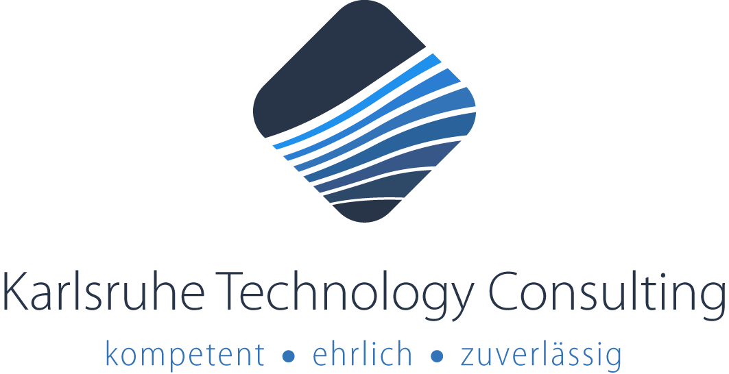 KTC Partner logo