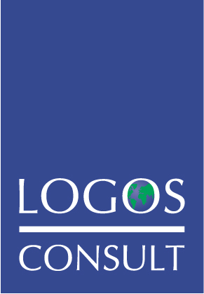 Logos Consult partner