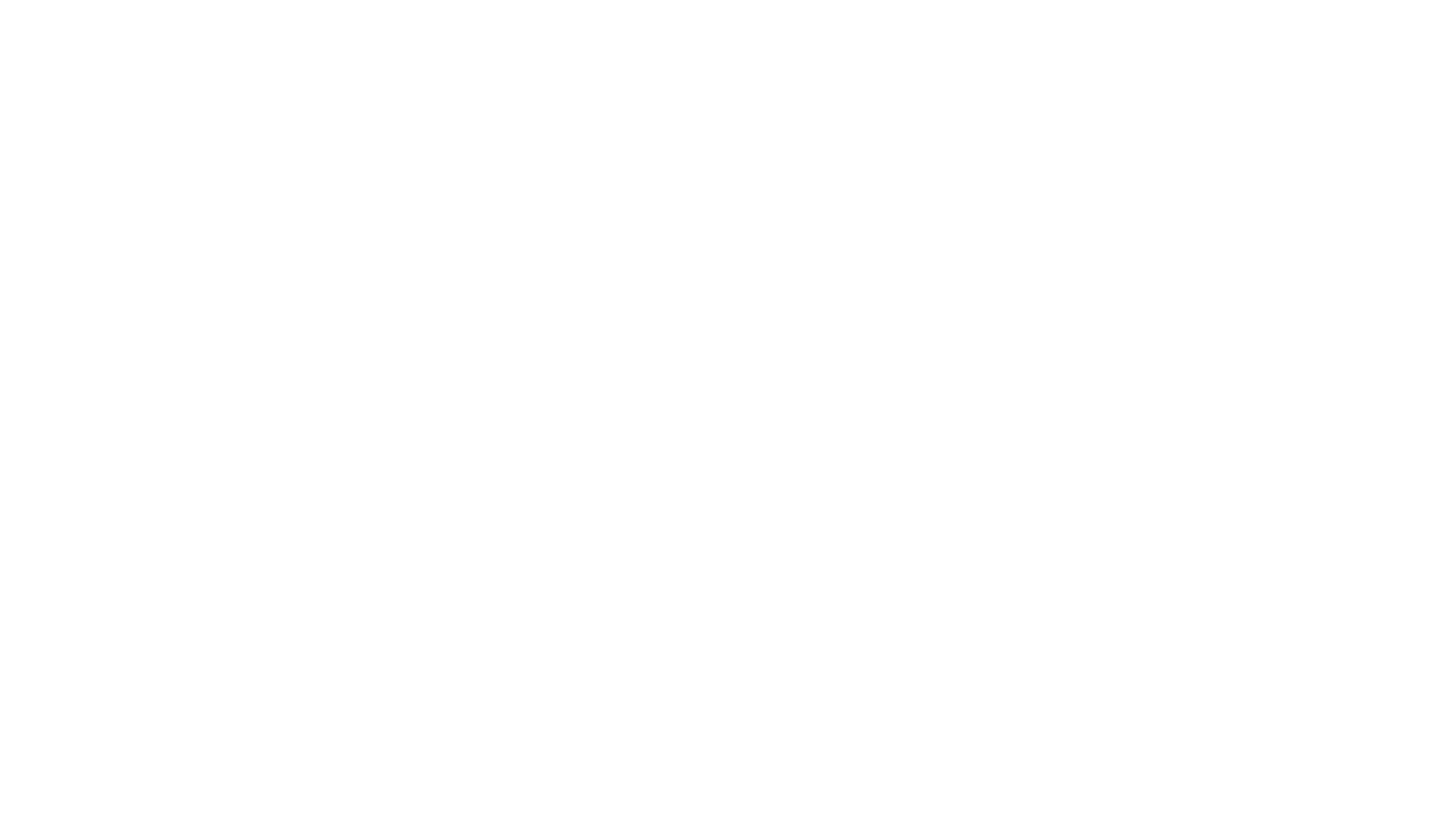 nShift logo white