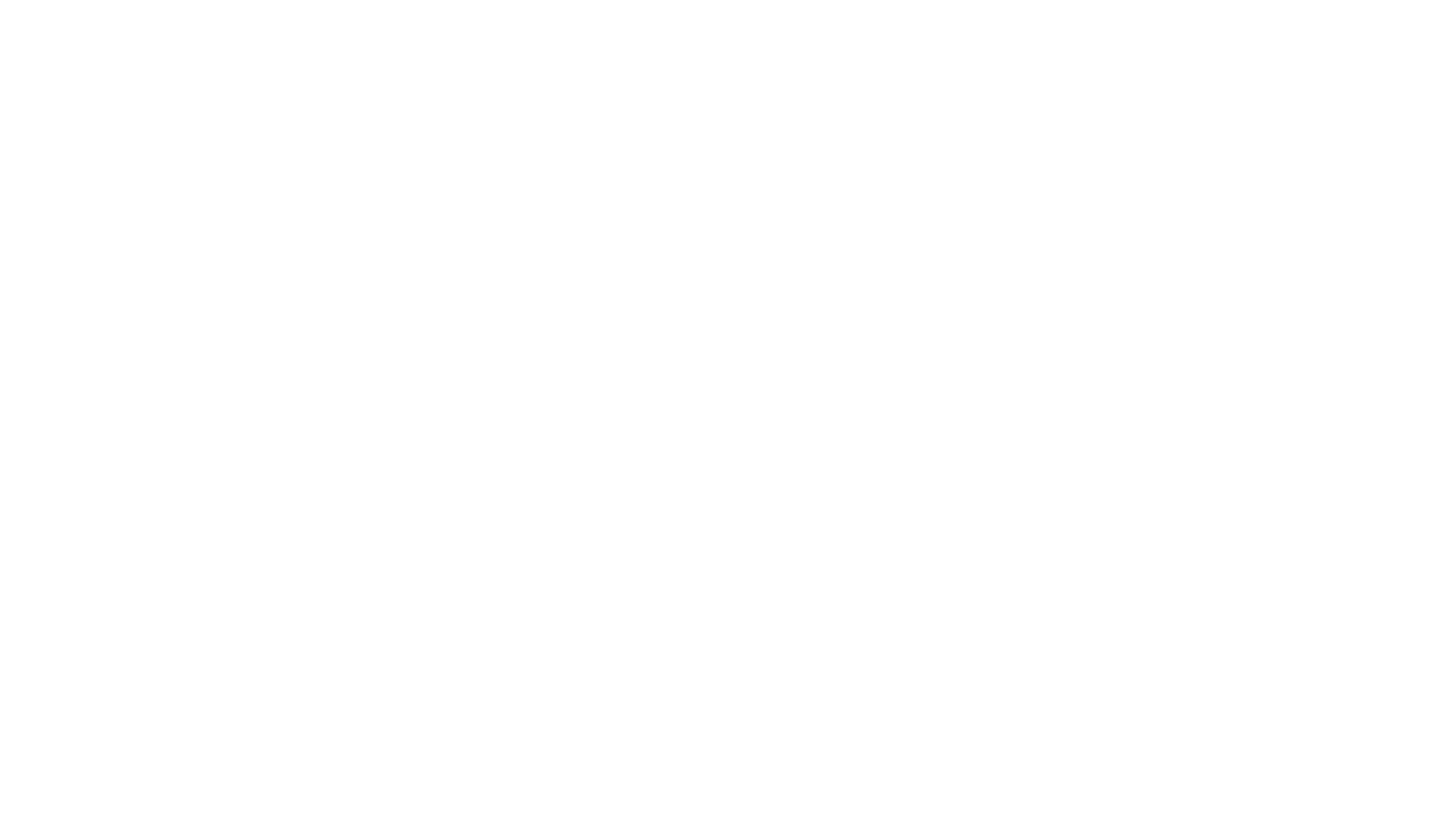 nShift logo white